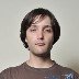 Go to the profile of Ioan Popovici